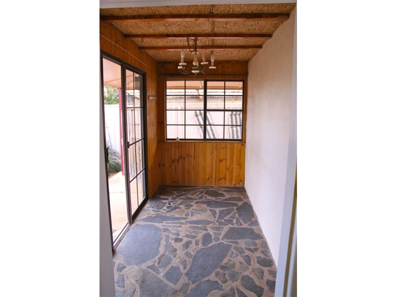 15 Lundstrom Street, Goolwa Beach SA 5214