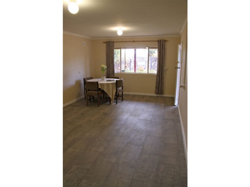 15 Lundstrom Street, Goolwa Beach SA 5214