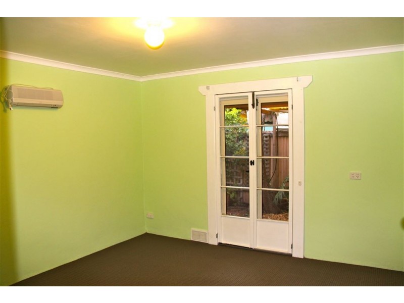 15 Lundstrom Street, Goolwa Beach SA 5214