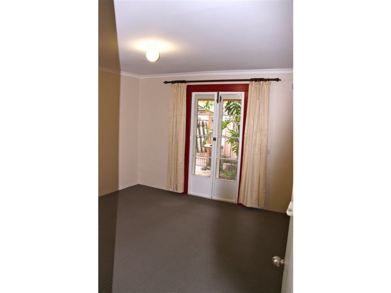 15 Lundstrom Street, Goolwa Beach SA 5214