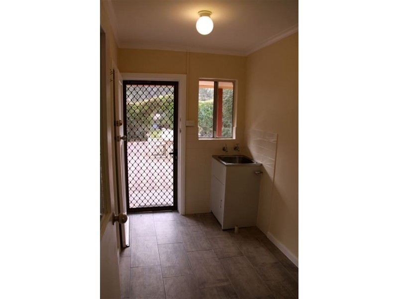 15 Lundstrom Street, Goolwa Beach SA 5214