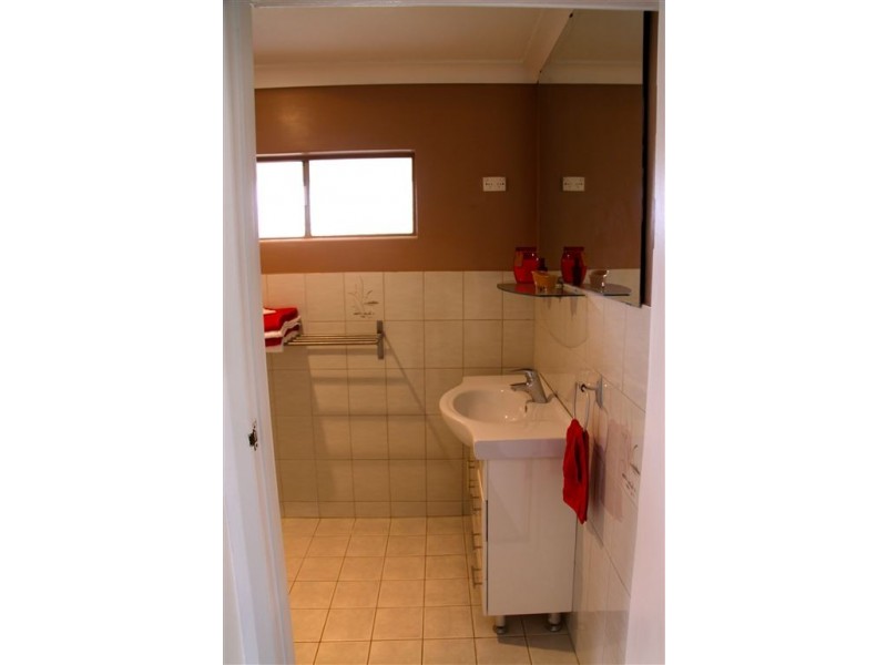 15 Lundstrom Street, Goolwa Beach SA 5214