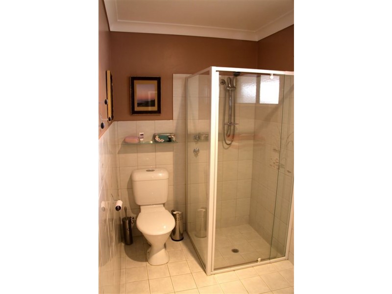 15 Lundstrom Street, Goolwa Beach SA 5214