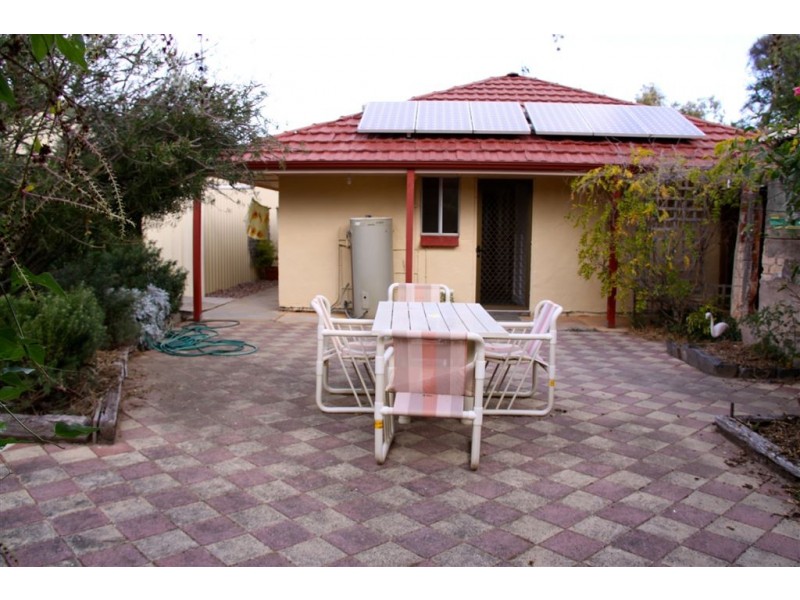 15 Lundstrom Street, Goolwa Beach SA 5214