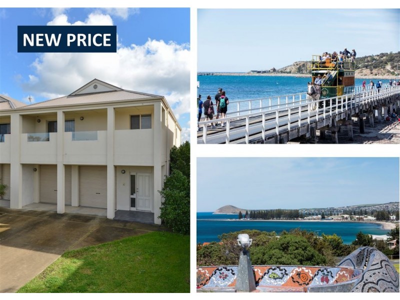 39a McDonald Street, Hayborough SA 5211