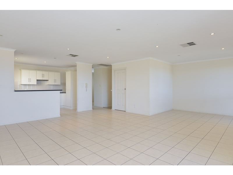 39a McDonald Street, Hayborough SA 5211