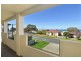 39a McDonald Street, Hayborough SA 5211