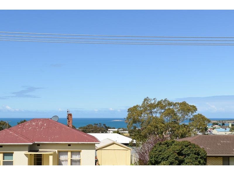 39a McDonald Street, Hayborough SA 5211