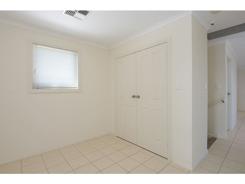 39a McDonald Street, Hayborough SA 5211