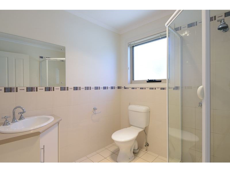 39a McDonald Street, Hayborough SA 5211