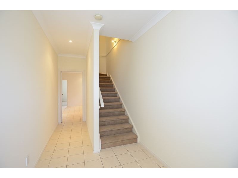 39a McDonald Street, Hayborough SA 5211