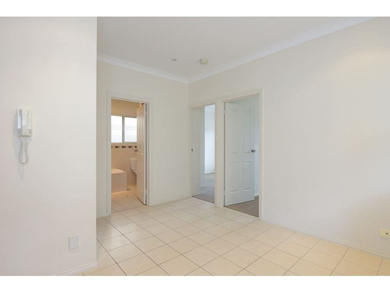 39a McDonald Street, Hayborough SA 5211