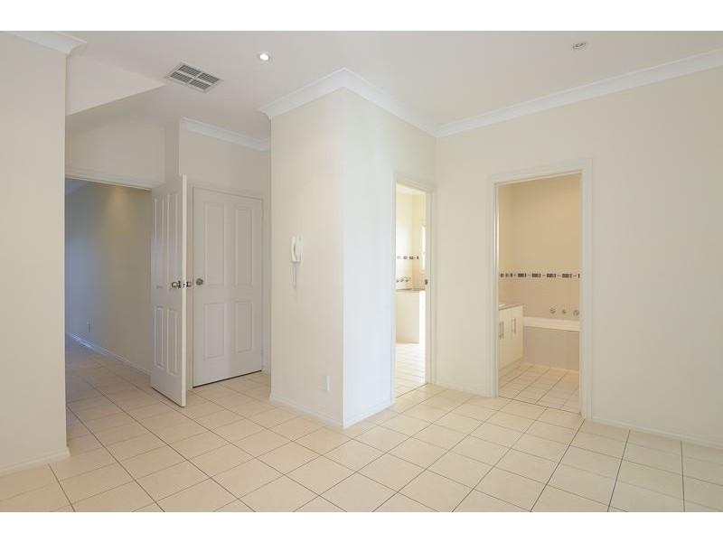 39a McDonald Street, Hayborough SA 5211