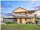 Lot 67 Stewart Street, Hindmarsh Island SA 5214
