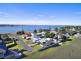 Lot 67 Stewart Street, Hindmarsh Island SA 5214