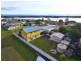 Lot 67 Stewart Street, Hindmarsh Island SA 5214