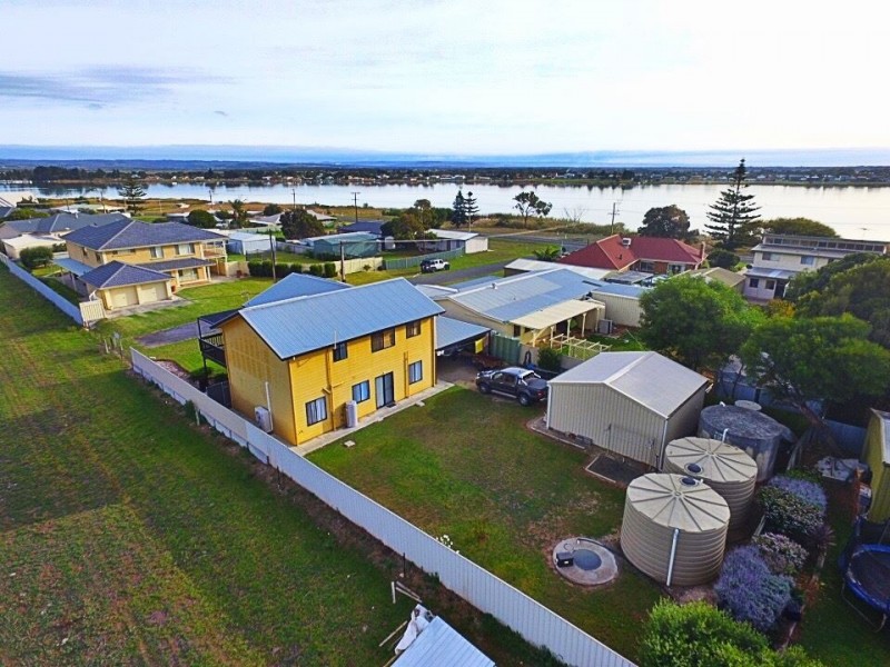 Lot 67 Stewart Street, Hindmarsh Island SA 5214