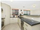 Lot 67 Stewart Street, Hindmarsh Island SA 5214