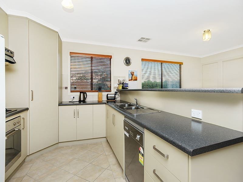 Lot 67 Stewart Street, Hindmarsh Island SA 5214