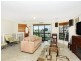 Lot 67 Stewart Street, Hindmarsh Island SA 5214