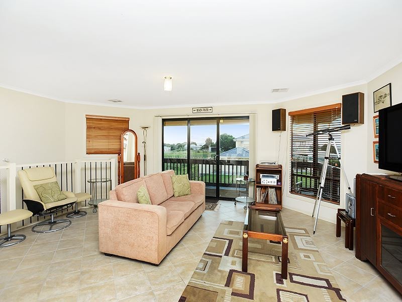 Lot 67 Stewart Street, Hindmarsh Island SA 5214