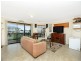 Lot 67 Stewart Street, Hindmarsh Island SA 5214