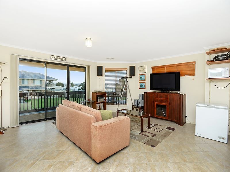 Lot 67 Stewart Street, Hindmarsh Island SA 5214