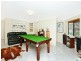 Lot 67 Stewart Street, Hindmarsh Island SA 5214