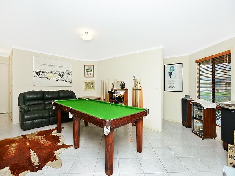 Lot 67 Stewart Street, Hindmarsh Island SA 5214