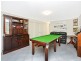 Lot 67 Stewart Street, Hindmarsh Island SA 5214