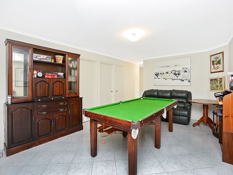 Lot 67 Stewart Street, Hindmarsh Island SA 5214