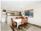 Lot 67 Stewart Street, Hindmarsh Island SA 5214