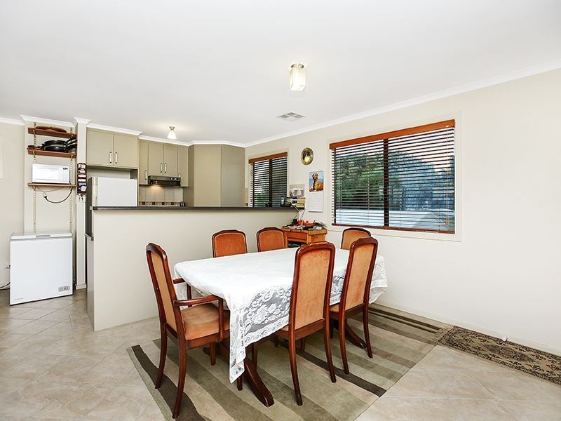 Lot 67 Stewart Street, Hindmarsh Island SA 5214