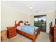 Lot 67 Stewart Street, Hindmarsh Island SA 5214