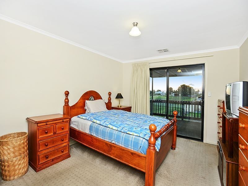 Lot 67 Stewart Street, Hindmarsh Island SA 5214