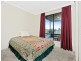 Lot 67 Stewart Street, Hindmarsh Island SA 5214