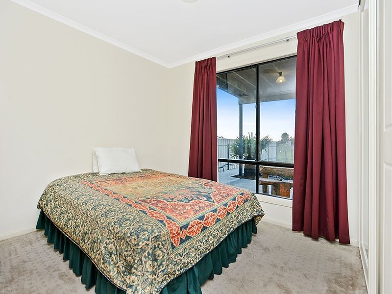 Lot 67 Stewart Street, Hindmarsh Island SA 5214