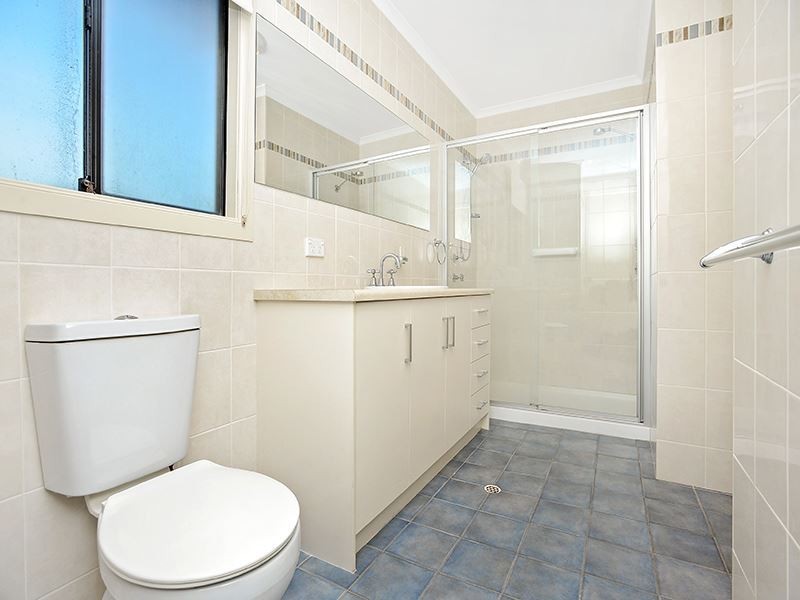 Lot 67 Stewart Street, Hindmarsh Island SA 5214