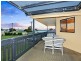 Lot 67 Stewart Street, Hindmarsh Island SA 5214