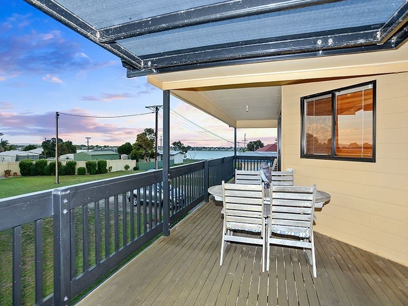 Lot 67 Stewart Street, Hindmarsh Island SA 5214