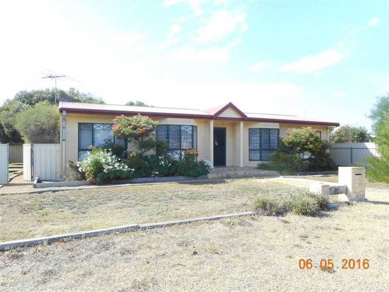 12 Ferguson Road, Goolwa Beach SA 5214
