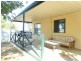12 Ferguson Road, Goolwa Beach SA 5214