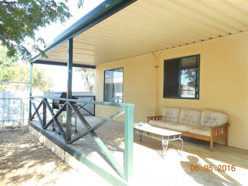 12 Ferguson Road, Goolwa Beach SA 5214
