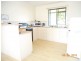 12 Ferguson Road, Goolwa Beach SA 5214