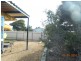 12 Ferguson Road, Goolwa Beach SA 5214