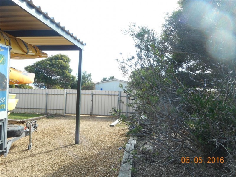 12 Ferguson Road, Goolwa Beach SA 5214