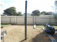 12 Ferguson Road, Goolwa Beach SA 5214