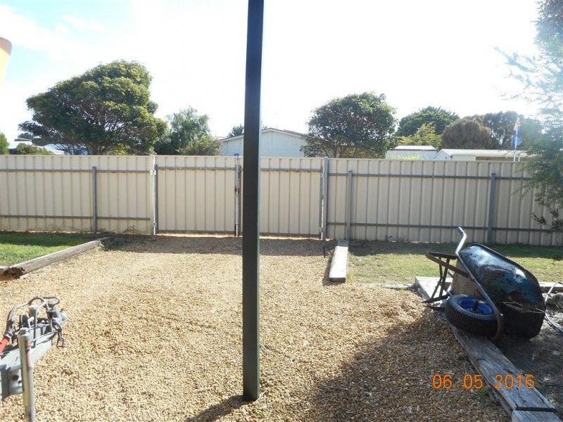 12 Ferguson Road, Goolwa Beach SA 5214
