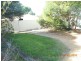 12 Ferguson Road, Goolwa Beach SA 5214