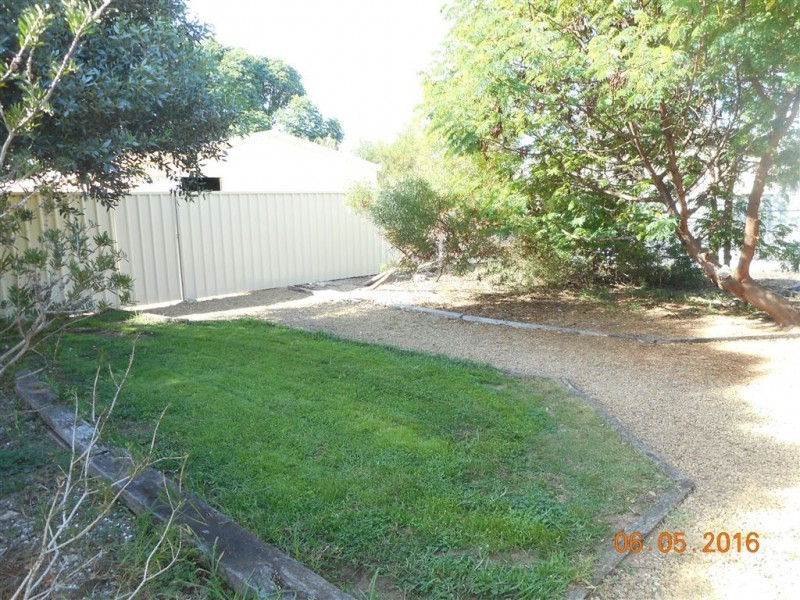 12 Ferguson Road, Goolwa Beach SA 5214